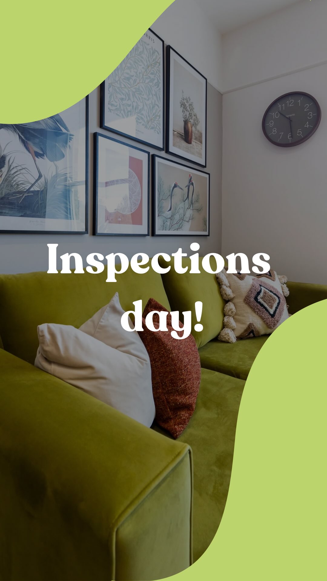 Itโs Inspection time! Join us behind the scenes at one of our amazing houses ๐ fuelled by delicious coffee of course @fltrcoffee โ๏ธ๐
#bicesterliving #community #coliving