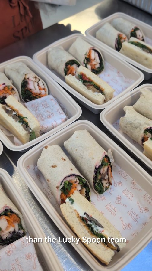 #miltonkeynes #catering #foodbusiness