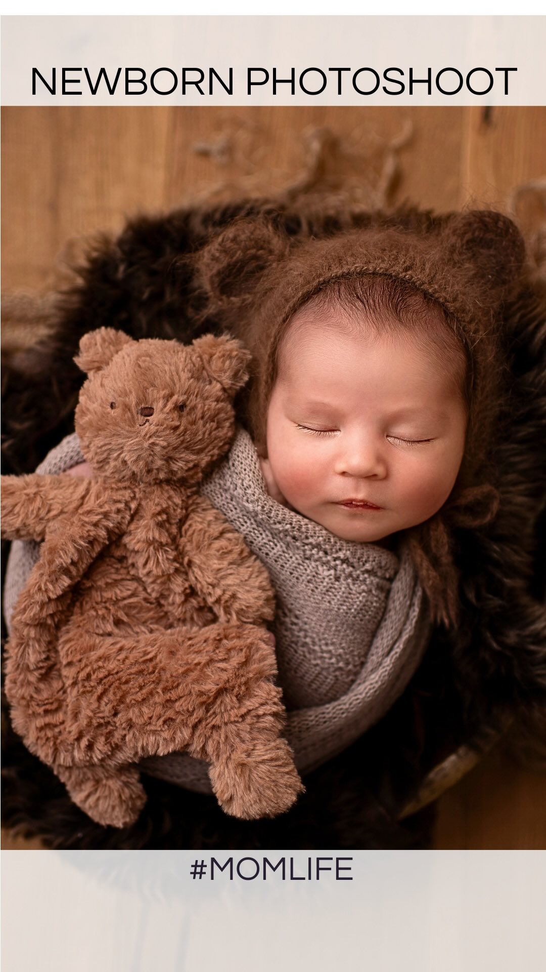 Tiny details. Forever memories ๐คCapturing these early days where he is still soft, sacred and can still stay still for a photo ๐ถ๐ป If you want a newborn photo, make sure you get a photographer early enough and book an estimated appointment within the first two weeks post birth. We did our shooting twice already with @annakuleszacom and we have always been happy with her results.
๐๐ฝโโ๏ธ Did you know that newborn photoshootsโฆ
โข ๐ธ are most commonly booked within the first 5โ14 days of life
โข ๐ have become one of the fastest-growing photography niches worldwide
โข ๐ฐ can range anywhere from โฌ200 to over โฌ1,500 depending on country and style
โข ๐ often take 2โ4 hours because everything moves on baby time
โข ๐ค are considered one of the most emotionally valued photo investments by parents
๐๐ป Tell meโฆ Would you invest in professional newborn photos or do you prefer capturing it yourself?