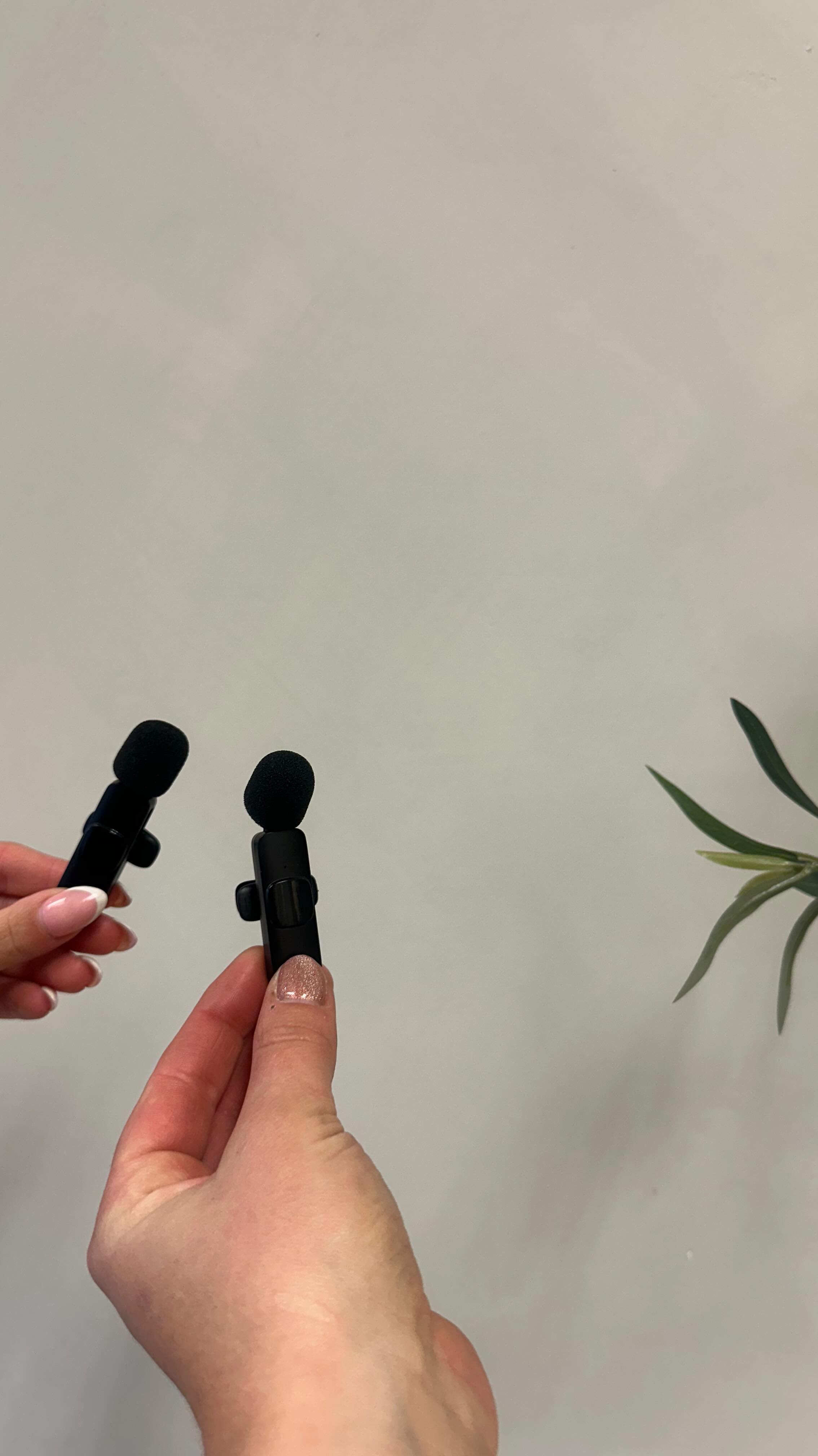 Here goes our first Q&A, hosted our fabulous @_bylilymay #salonlaunch #salonq&a #salonreno #theteam #thehairhaus