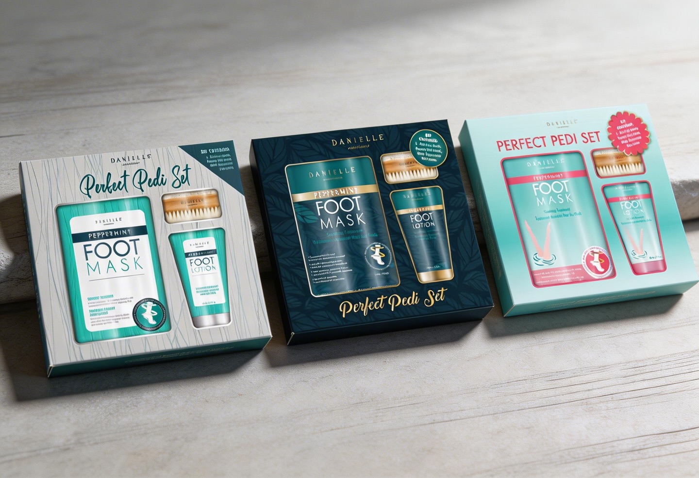 I genuinely â¤ď¸ LOVE packaging design. đ¨â¨
Thereâs something magical about turning an idea into a physical object that lives on a shelf, in someoneâs hands, and in their home. Packaging is where strategy meets creativity â where structure, materials, typography, colour, and storytelling all come together in one beautiful system.
Itâs not just about making something look good.
Itâs about solving problems.
Creating impact.
Building brand recognition.
And designing an experience that makes someone stop and look twice.
From concept to dieline to production-ready files, packaging is one of the most rewarding parts of what I do. Watching a design move from screen to shelf never gets old.
This is where creativity gets real. đ
CBirdCREATIVE.com
#PackagingDesign #LoveWhatYouDo #BrandDesign #CreativeLife #GraphicDesigner