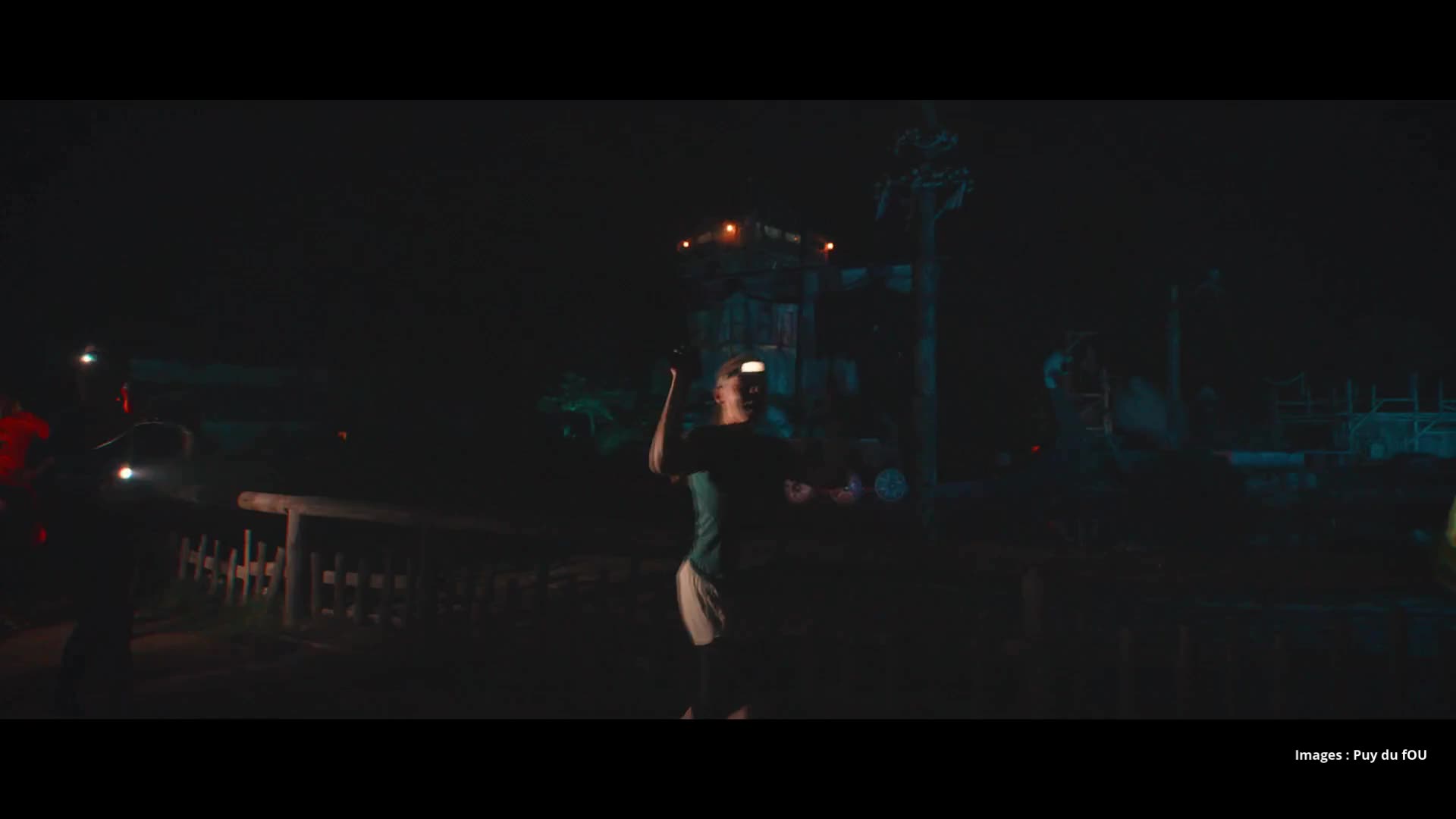 🏃♂️ 𝐋𝐀 𝐅𝐎𝐔𝐋𝐄́𝐄 𝐃𝐄𝐒 𝐆𝐄́𝐀𝐍𝐓𝐒 : 𝐎𝐍 𝐕𝐎𝐔𝐒 𝐑𝐄́𝐏𝐎𝐍𝐃 ! 🛡️
Chaque jour, notre courrier explose ! 📨
Vous êtes des dizaines à nous le demander : "Quand ouvrent les inscriptions pour la Foulée des Géants 2026 ?"
On sent que vos baskets trépignent d'impatience à l'idée de courir entre les drakkars et les tribunes du Stadium Gallo-Romain... et on vous comprend !
⚠️ 𝐋'𝐈𝐍𝐅𝐎 𝐎𝐅𝐅𝐈𝐂𝐈𝐄𝐋𝐋𝐄 :
À ce jour, le Puy du Fou n'a pas encore dévoilé la date exacte de l'ouverture de la billetterie pour cette édition. Eux seuls détiennent la clé du chronomètre ! 🔑
🛠️ 𝐋𝐀 𝐒𝐓𝐑𝐀𝐓𝐄́𝐆𝐈𝐄 𝐃𝐔 𝐉𝐀𝐑𝐃𝐈𝐍 𝐃𝐄𝐒 𝐋𝐄́𝐆𝐄𝐍𝐃𝐄𝐒 :
Inutile de rafraîchir la page du parc toutes les 5 minutes, on s'en occupe pour vous !
- Veille permanente : Nos radars sont branchés sur les coulisses du parc.
- Alerte immédiate : Dès que la date tombe, nous activons la publication "ALERTE INSCRIPTION" ici même sur la page du jardin des Légendes.
✨ NOTRE CONSEIL : Activez les notifications de la page (la petite cloche 🔔) pour ne rien manquer. Les places s'envolent souvent en un temps record... il faudra être un vrai gladiateur du clic ! 🖱️⚔️
Nous vous comprenons, nous sommes tous dans l'attente mais quelle bonne patience tout de même ! 🌟🐎
🏃 Qui prévoit de participer cette année ? Dites-nous en commentaire si vous visez le 10km nocturne ou une autre épreuve ! 👇
#LaFouléeDesGéants #PuyDuFou2026 #Running #CourseNocturne #LeJardinDesLegendes #BasketsEtChateaux #SportPassion