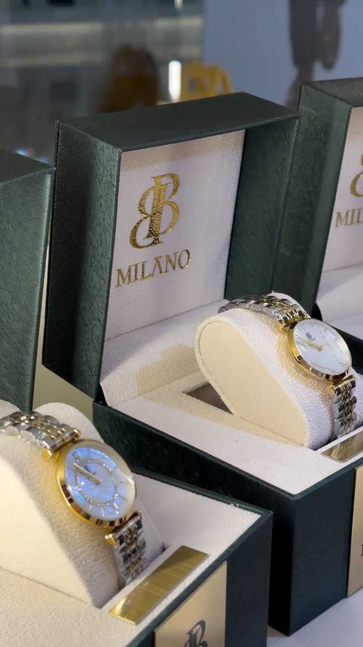 #bbmilano
