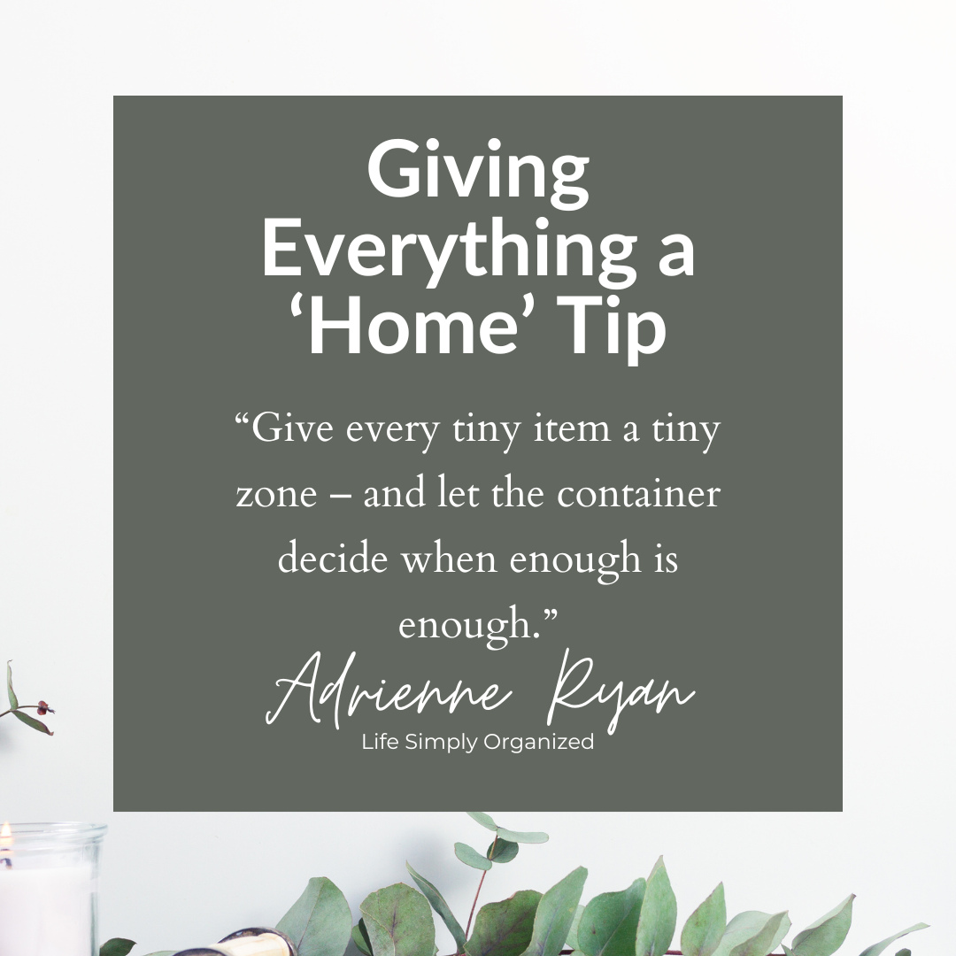 Give every tiny item a tiny zone — and let the container decide when enough is enough. ✨
The secret to a clutter-free home isn’t more storage… it’s smarter systems. When you assign mini categories inside drawers (think batteries, cords, tools, mail supplies), you remove the chaos and the guesswork. Containers act as built-in boundaries, so instead of overflowing drawers and mystery piles, everything has a clear home — and a clear limit.
Because organization isn’t about having less. It’s about having room to breathe.
#HomeOrganization #OrganizedHome #DeclutterYourLife #OrganizationTips #ProfessionalOrganizer #ClutterFree #SimpleSystems #OrganizedLiving #HomeTips #Declutter #TidyHome #OrganizationInspo #FunctionalSpaces #LifeSimplified #HomeHacks