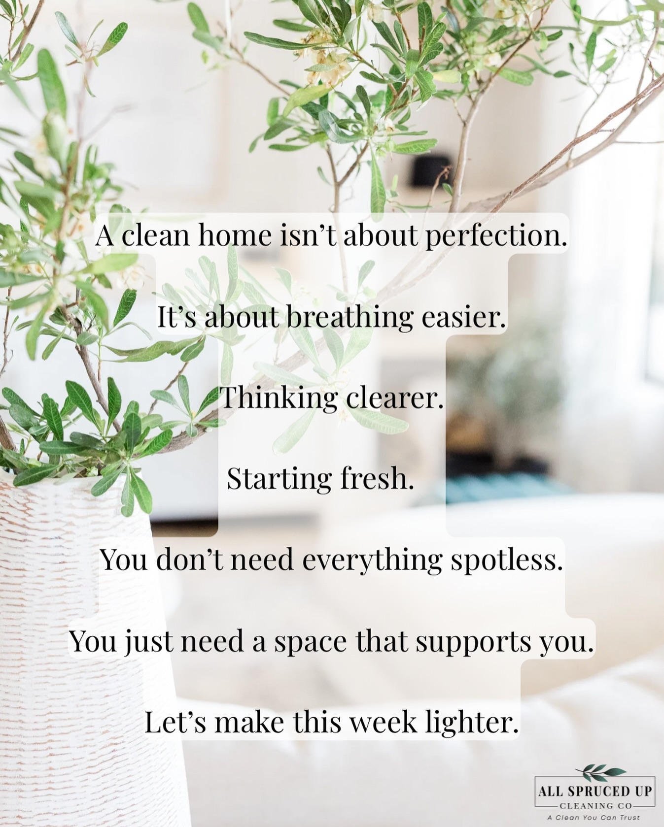 We are here for you! Call today to get your free estimate 330-397-2815
#housecleaningbusiness #cleaningservices #boardman #canfield #poland