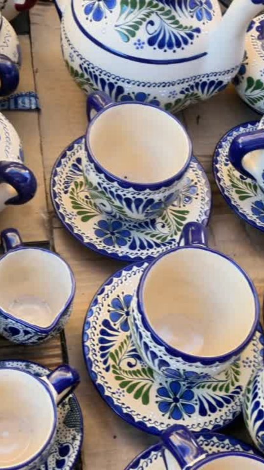 The world may not always see it… but we do. 🩷
“You are doing sacred work, nurturing a soul that sees the world differently. That’s something truly beautiful.”
To every parent, carer and support person walking this path, your patience, advocacy and unconditional love matter more than words can say. The quiet moments, the hard days, the small wins, they are all part of something deeply meaningful.
If this speaks to your heart, share it with a fellow carer who needs this reminder today, and save it for the days you need it most.
Visit us at helpyoucope.com.au or click the link in bio for support, resources and upcoming events.
#HelpYouCope #AutismCarers #CarerSupport #autismcarers #carercommunity