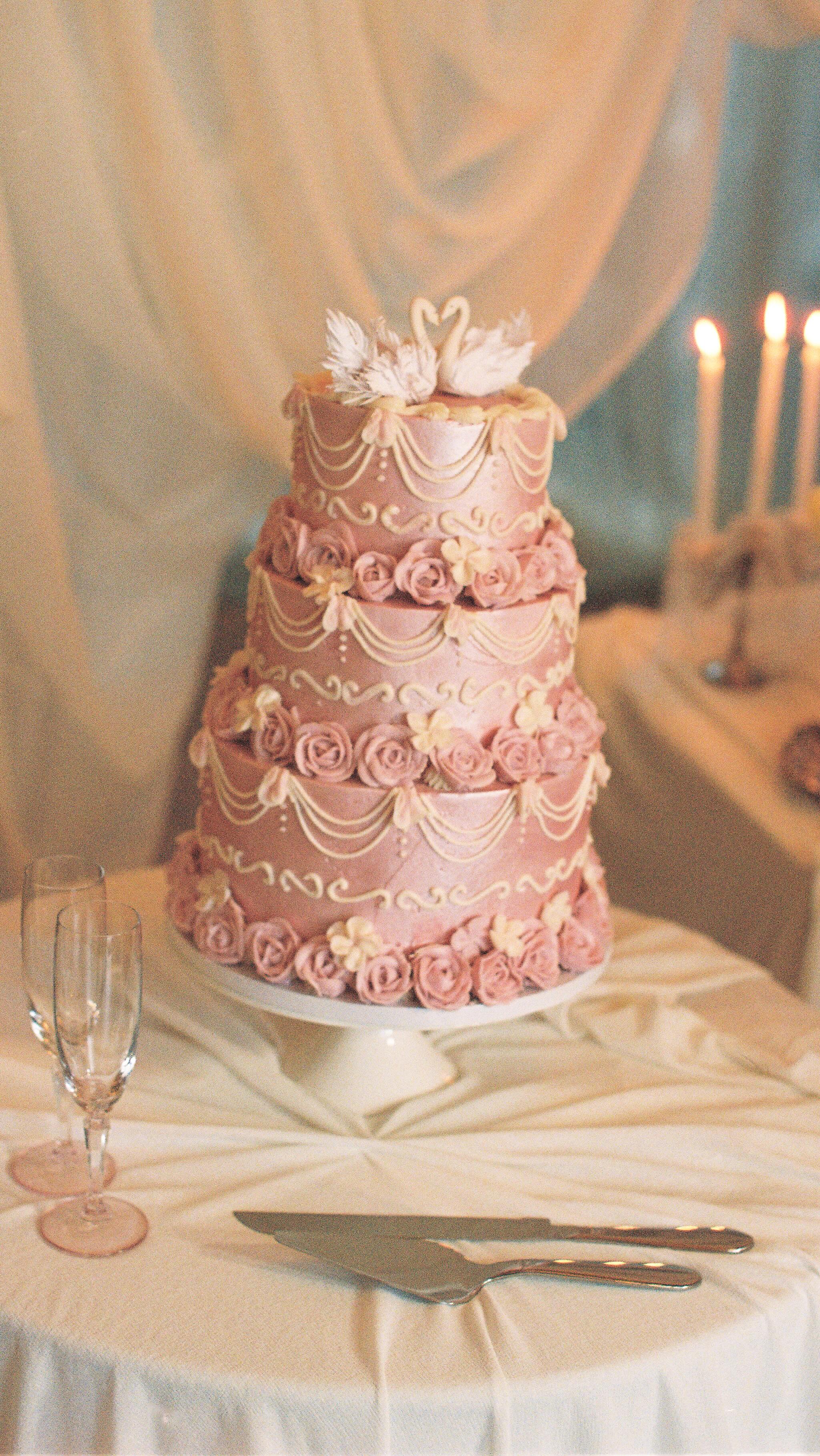 From saved photos and scattered ideas to a day that feels entirely your own.
Your inspiration is just the starting point. The magic happens in the planning, sourcing, designing, and refining every detail until it becomes a celebration that feels seamless and true to you.
If you’re ready to see your vision brought to life with intention and care, visit our website to get in touch and begin your planning experience. 🤍
Venue // @thevaloraoak
Photographer // @lesliedeannphotography
Photographer // @sidneyashtonphoto
Planner // @lilyandgarnetevents
Stationery // @rachelwstudio
Florist // @merakiblommor
Hair // @the_pretty_barrette
Makeup // @makeupbyjobrienn
Draping // @gathered_draping_studio
Cake // @captivatecake
Content Creator // @contentby.tyler
Rentals // @curatedeventsraleigh
Model Couple // @emmydoyley @j.aundred
Corset // @houseofadriana