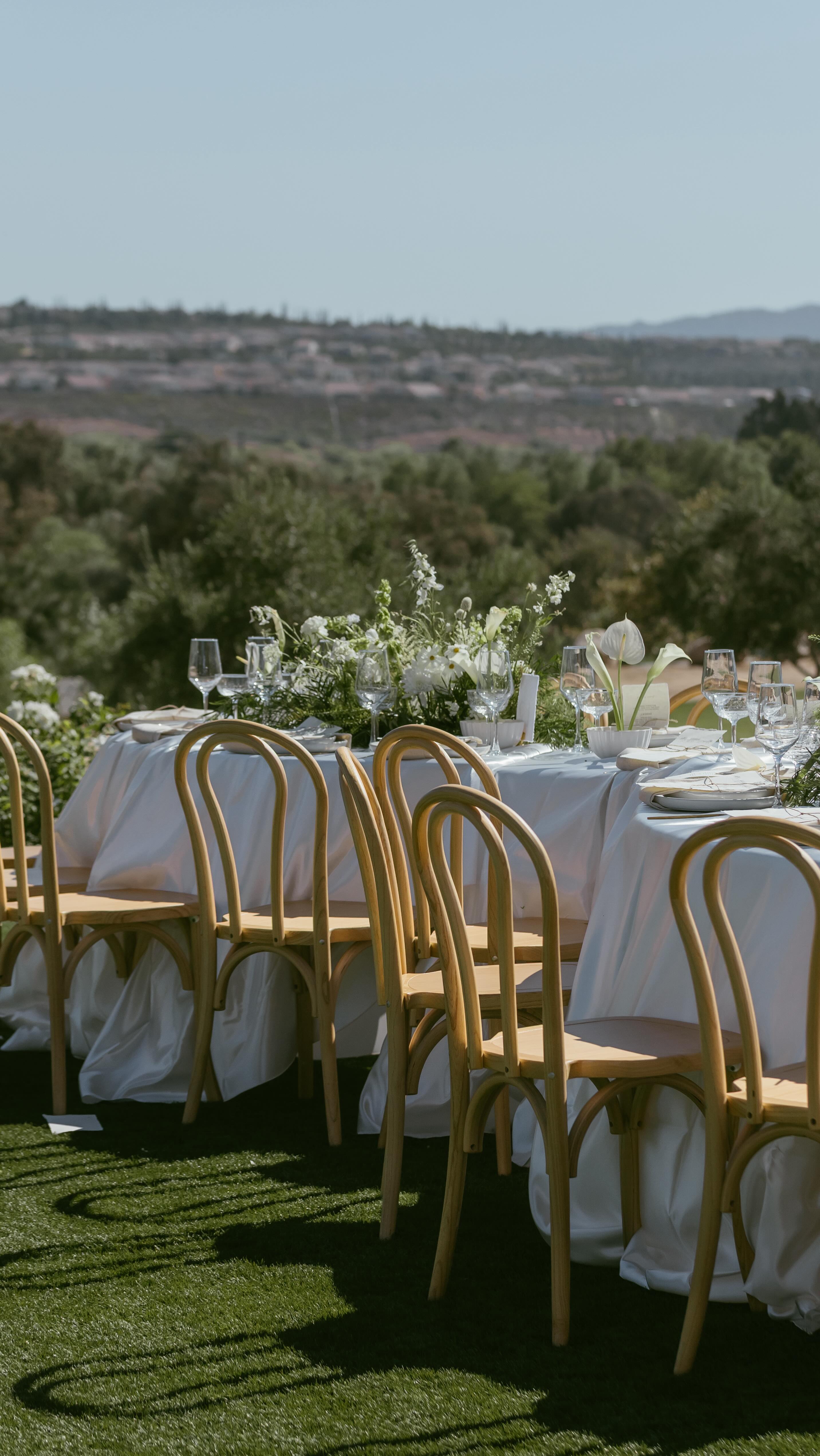 Obsessed with details and anything for my girls! #smallbuisness #details #temeculawinecountry #sandiegobrides