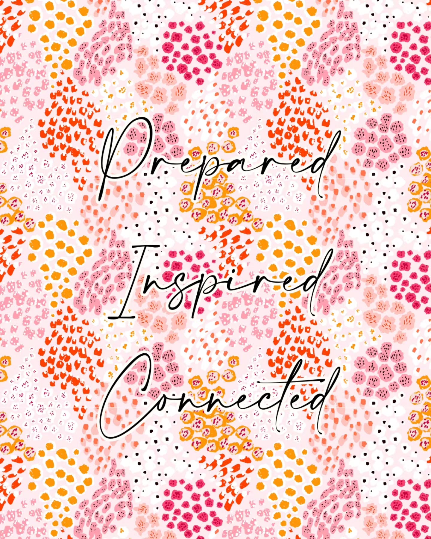 A gentle reminder of our new rhythm.
This is just the beginning.
Vintage Sugarcraft now operates under a curated, intentional, limited release model, designed to give both myself and my beautiful bakers more space to plan, create and grow with intention.
What this means:
Our store opens in dedicated ordering windows, followed by focused manufacturing periods so we can produce thoughtfully and support you better as decorators and business owners.
We are currently in our manufacturing pause.
All orders placed between now and 25 March will be manufactured and shipped from 26 March.
This shift goes beyond manufacturing, it’s about stepping into a bigger way of creating together.
Planning ahead empowers us, supporting each other strengthens us, and celebrating women in business is at the heart of what we do.
If you missed our post and blog earlier this week, I've shared our big changes, our new mindset and my vision for VS.
I'm here with you, sharing my journey and all my little tips and resources along the way.
If you haven't already...pop on over to the website to download your FREE Plan Now, Bake Later 3-Month Calendar of Events, created to help you plan your upcoming cookie collections with intention.
And tonight… we celebrate!
A special giveaway is coming as a thank you for being part of this new season with us.
#vintagesugarcraft #cookiedecorator #cookiebusiness #planbakecreate #fondantcookies creativebusiness smallbusinessbaker