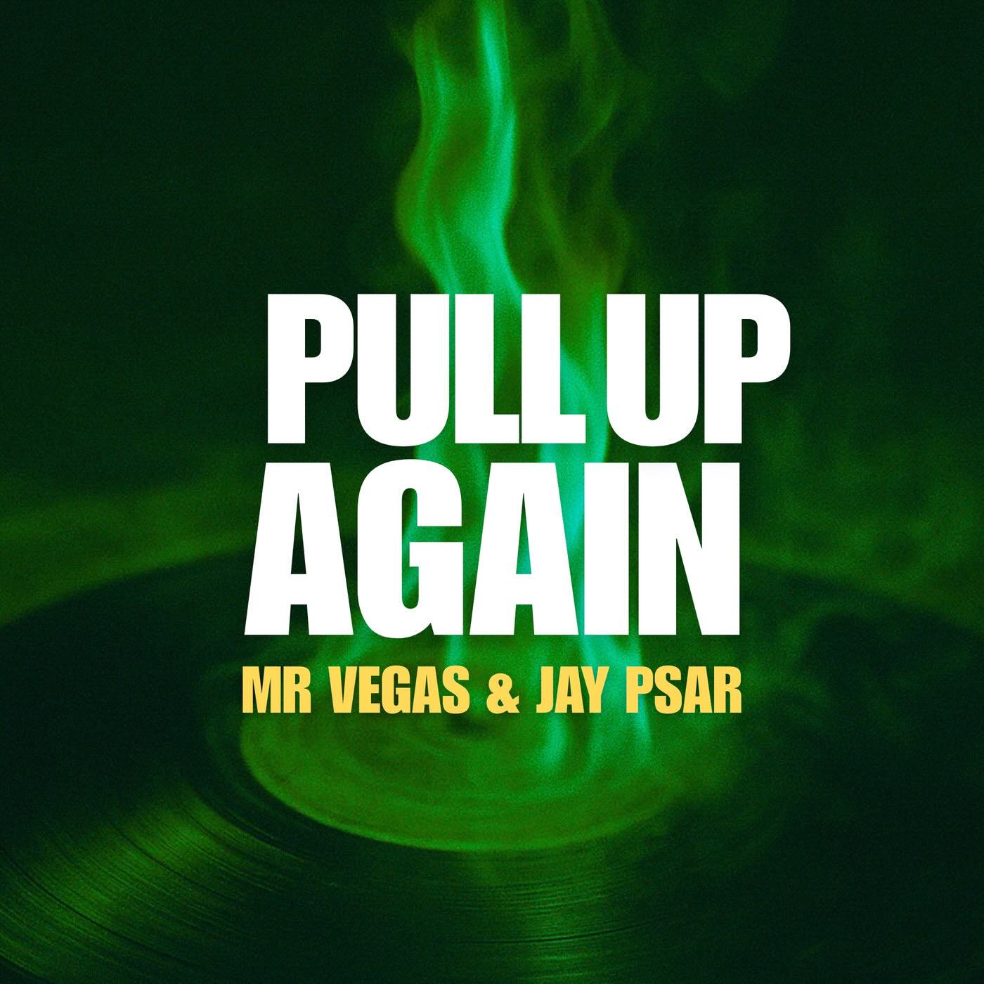 From the studio to DJs around the world 🌍
« Pull Up Again » by @mrvegasmusic & @jaypsar has been circulating through the Tiny House DJ network.
Big respect to @4korners @mistapanzeeny @djseptikmusic @big__micke_ Dj Flexx and all the DJs supporting the record!
Tiny House connects music to DJs!
DJs, join our network if you want to receive our activations → link in bio
#dancehall #amapiano #dj #mrvegas #tinyhouseprod
