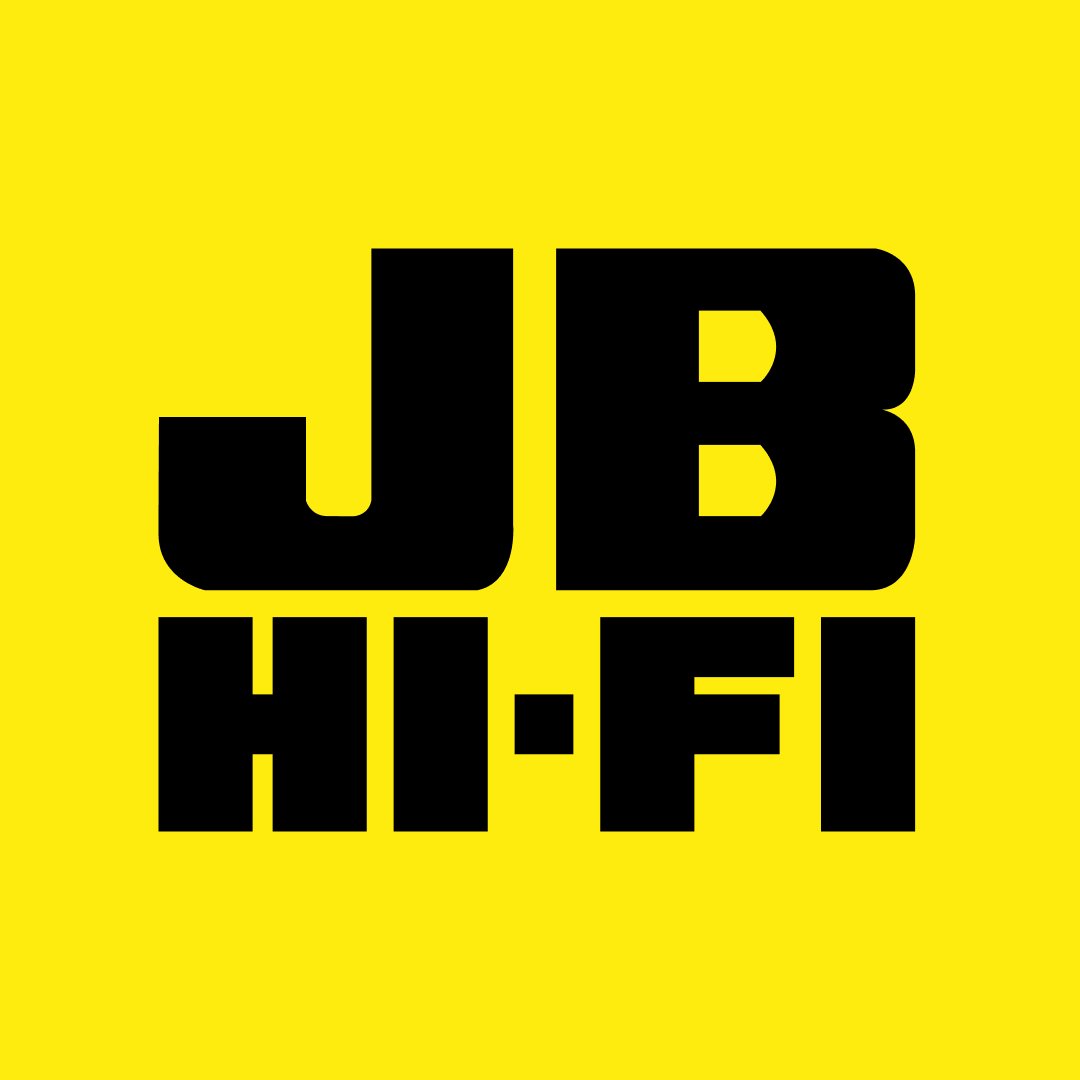 A massive thank you to JB HI-FI Bayfair for coming through with an incredible discount on a much‑needed new laptop. Your generosity means a lot and truly supports the mahi we’re doing for the environment and through our Head Start programme. We’re grateful to have you backing our community and our kaupapa.