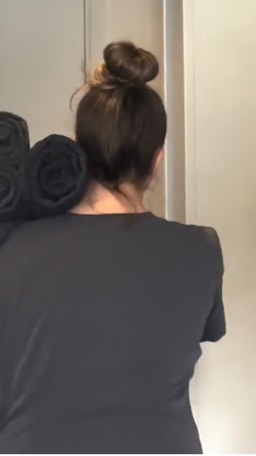 available massage today
www.lillehammerspa.no#lillehammerspa #wellness #massage