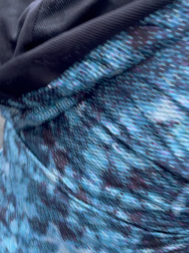 ⨠Life lately ā January 2026 āØ