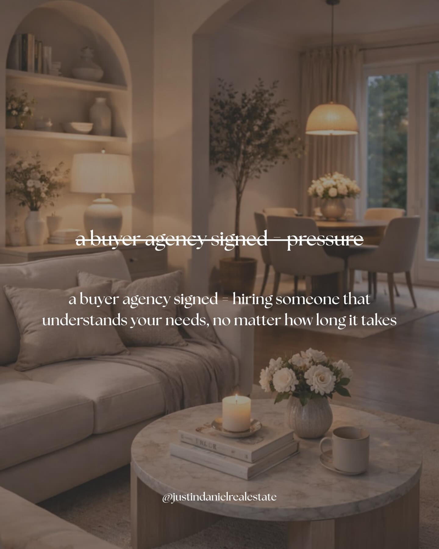 justindanielrealestate