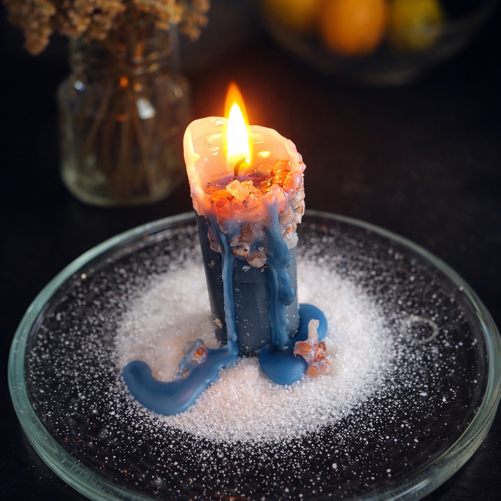 Something’s different.
Energy has shifted.
You can’t quite name it — but you feel it. You can't explain how you know, you just do.
You start to think that maybe you're just trippin -- you're totally not.
If you’re ready for clarity, I have a few readings open this weekend.
Booking link in bio.