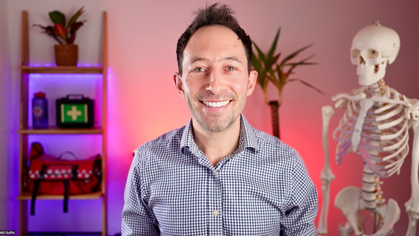 Hello to my new friends on Instagram 👋 great to e-meet you 🤜🤛
My name’s Will. I’m an Extreme Medic, Speaker and Presenter
Over the past 15 years I’ve been practicing medicine in some of the harshest environments on Earth: evacuating trekkers in the Himalayas and Andes, managing medical emergencies on a moving train in Siberia, resuscitating premature babies in rural Myanmar, undertaking a search-and-rescue mission in the Pacific, and treating survivors after a massive forest fires in Madagascar. My teachers are the patients I serve and the dedicated professionals I work alongside.
I’ve done the hard yards. Failed. Reflected. Learned. Then gone again.
I’m always on the lookout for new creative partnerships:
🎤 Speaking & Education
As an NHS GP and Extreme Medic, I speak about decision-making under pressure, leadership in uncertainty, and how pivotal moments shape growth. No guff. Practical insights, honest stories, and ideas audiences can immediately apply.
🎬 Media & Television
I’m an on-screen doctor and presenter, working with organisations including the BBC, Paramount, CBS and Fremantle. I’ve also served as the on-screen doctor for four seasons of the US TV show Survivor. I pride myself on warmth, clarity and being a team player who delivers on the creative vision.
🚁 World Extreme Medicine
As Joint Medical Director of World Extreme Medicine, I train clinicians to operate in the planet’s toughest environments and deliver our flagship international conference bringing together global pioneers.
At heart, I’m still a jobbing NHS GP, just one who chose an unconventional path driven by curiosity and courage.
If you’re interested in any of the above, let’s talk