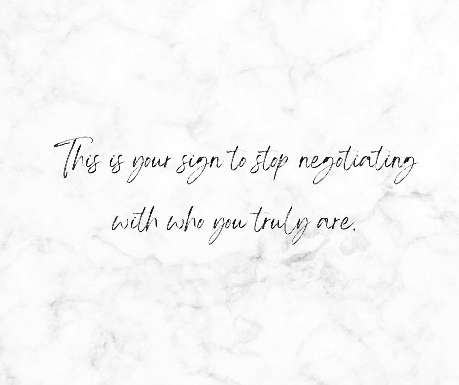 You’ve spent enough time reinforcing the idea that you’re not "ready"—waiting for the weight to drop, the perfect outfit to appear, or a sudden surge of photogenic grace. But that delay is just a quiet way of telling yourself you aren't allowed to occupy the space you’ve already earned.
The truth is, you don’t need to find confidence before you get in front of the camera. You get in front of the camera to prove to yourself that the woman you’ve been building is actually there. Every time you postpone this, you’re just strengthening the habit of hiding.
Whether you’re booking for Beauty, Branding, or Seniors, the shift happens the second you decide to stop being your own bottleneck and start being the evidence of your own evolution.
The Custom Session Experience This is an intentional editorial immersion designed for the woman ready to align her public image with her highest self. We handle every detail—from hair and makeup to wardrobe styling and posing direction—ensuring your images match the caliber of the work you do.
The Beauty Experience: A recalibration of how you see yourself.
The Branding Experience: Visual infrastructure for your next level of leadership.
The Senior Experience: A high-end celebration of identity and transition.
Secure your date and step into the light: https://www.ashleyblackphotography.com/beauty
