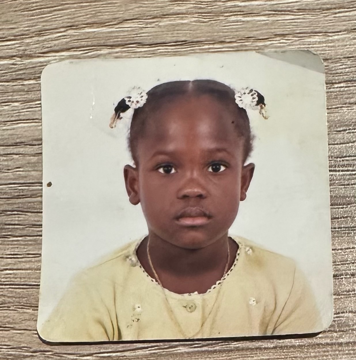 I was not always on stage.
I was born in Haiti and moved to Canada at a young age. Like many immigrant families, we were starting over in a new country with a new language.
I was the only one in my family who spoke English.
So I became the translator.
Doctor’s appointments.
Parent-teacher interviews.
Government forms.
Important phone calls.
At an age when most kids were focused on school, I was learning how to advocate.
Those experiences shaped me more than I realized. They taught me responsibility, confidence, and the power of communication.
Years later, I founded Mouthpiece Services because I understand what it feels like to struggle to be understood. I understand the pressure of being the voice in critical situations. No one should feel limited by language.
Today, I have the privilege of speaking at conferences and collaborating with leaders who are committed to impact.
But my mission has not changed.
To help people find their voice and use it.
Because communication is more than language.
It is confidence.
It is access.
It is opportunity.
If this story resonates with you, I would love to connect.
#FounderJourney #WomenInLeadership #ImmigrantStory #Entrepreneurship #mouthpieceservices