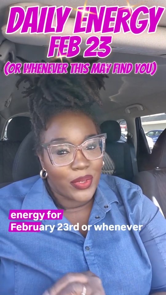 #Repost since my sound was mysteriously taken off
Prioritize play....
#DailyEnergy #Tarot #Psychic #Spirituality