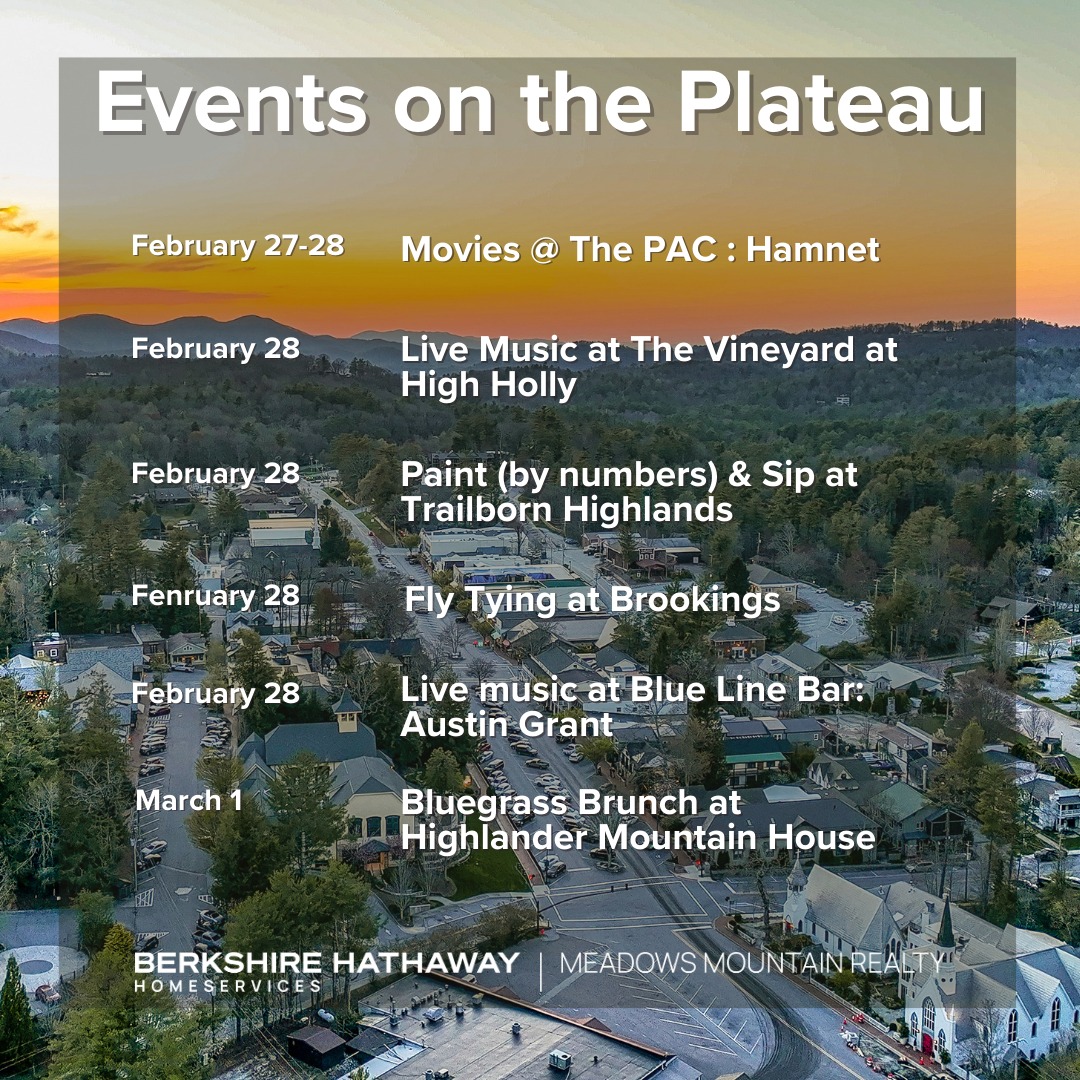 bhhsmeadowsmountainrealty