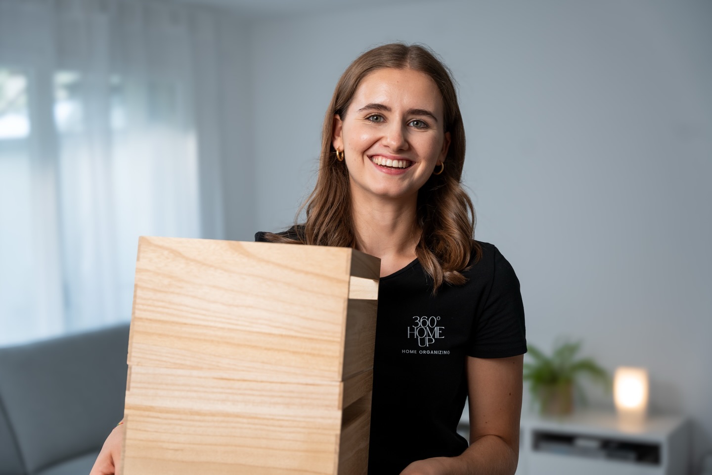 Wieder mal ein Bild von mir und meinen geliebten Organizern 🥹✨
Happy Wochenstart!
.
.
.
.
.
.
home organizing | decluttering | familienalltag | ordnungssysteme | ordnung schaffen | schweiz | aufräumhilfe | bern | organisieren | kleiderschrank | aufräumen | thehomeedit
#thun #loslassen #minimalismus #mariekondo #ordnungstipps