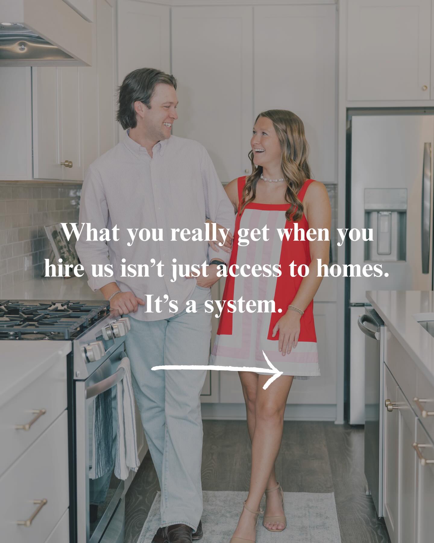 justindanielrealestate