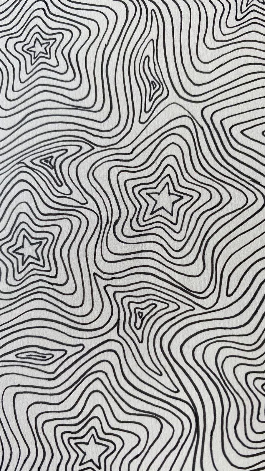 New music coming soon…
See yall at the next show! March 22nd @cobralounge supporting @gracebaldridge
Stream my debut album “The Sun Will Come Out” and my new single “FAT CHANCE” out everywhere NOW!