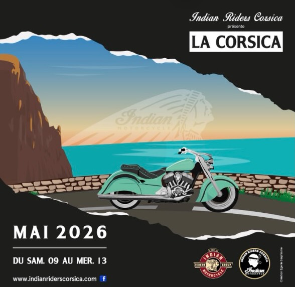 Après un S2R au top On se retrouve sur les routes …..#2026 #event #biker #bikerlifestyle
