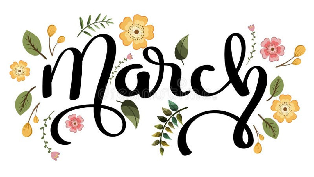 True communication keeps love alive — it’s about feeling heard, not winning. Learn simple ways to listen that protect your connection. Link in Bio #RelationshipGoals #MarriageTips #ListenToUnderstand #LoveMore #YHMM
Read more at www.yhmmatters.com