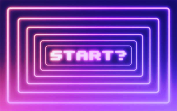 Bandcamp codes are still available for anyone looking for FREE Music!!! Sometimes you don't know where to START so why not #THESTART #Bandcamp #Musicartist #singersongwriter #Bandcamp Please follow @JustLarkn on instagram and comment THE START on any of my reels to receive your code for FREE music!