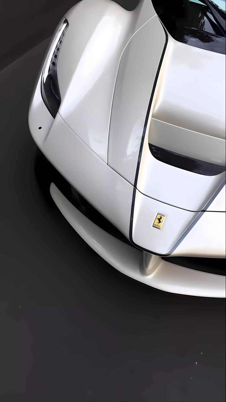 Three seconds. Thatâs all you get.
If your content doesnât stop the scroll instantly, itâs already lost.
At More Social, we create video content designed to capture attention and keep people watching. Strategy, scripting, filming and editing handled by our team so your brand shows up the way it should.
Still watching? Your audience will be too.
info@moresocial.com.au
#content #marketing #powerful #sydney #australia