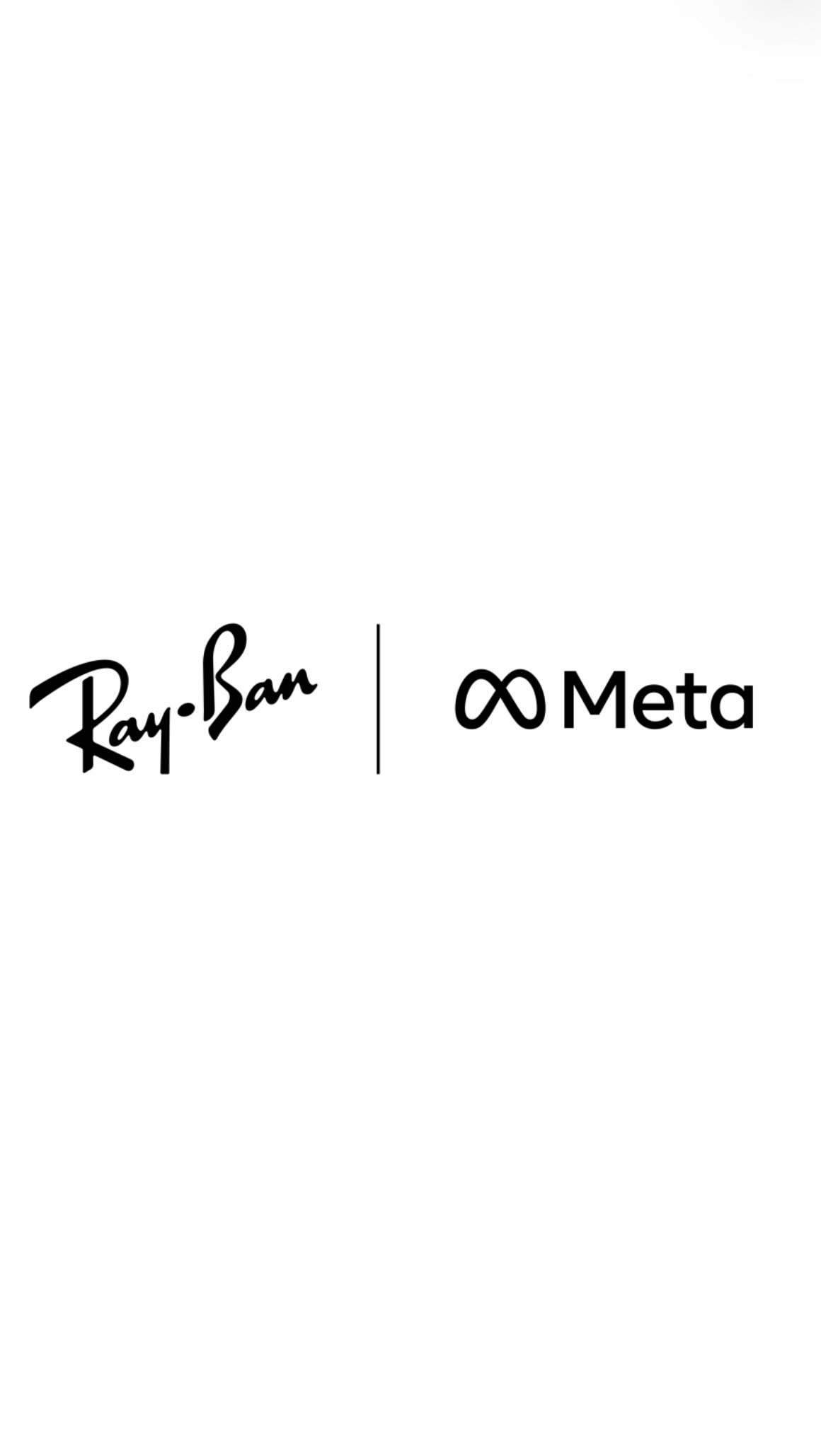Now Featuring @raybanmeta 😎
If you’re new here this is Luxury Point Studio, a creative playground in Jacksonville, FL! Built for brands, photographers, directors, activations, and creators who want to bring big ideas to life!
And guess what?
You can now upgrade your studio session with POV content creation using our @raybanmeta smart glasses.
That means:
🎥 hands-free behind-the-scenes
🎥 immersive creator perspective
🎥 content captured exactly how the moment happens
In the largest city by land in the U.S., we believe creativity deserves a new point of view.
So we shot this as a commercial to show what’s possible!
And if @raybanmeta ever needs a creative home in Jacksonville, we are here🤗…
Signed, THE BIGGEST 🐆
What type of shoot are you planning? What’s the craziest question you’ve asked Meta 👀
🎥: @itsrajackson