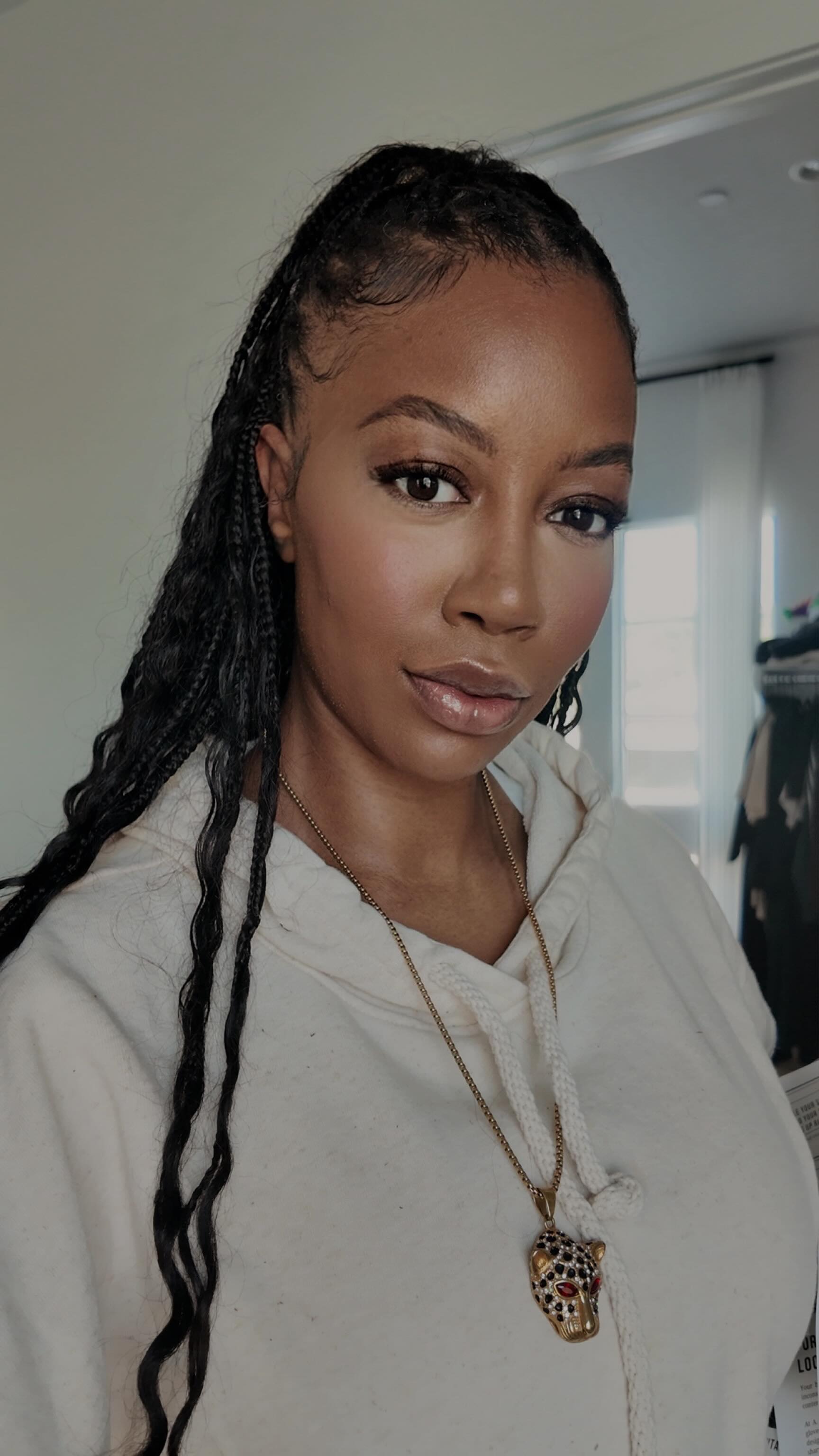 Show Up ANYWAY!
(Send this to a friend that needs to hear this!)