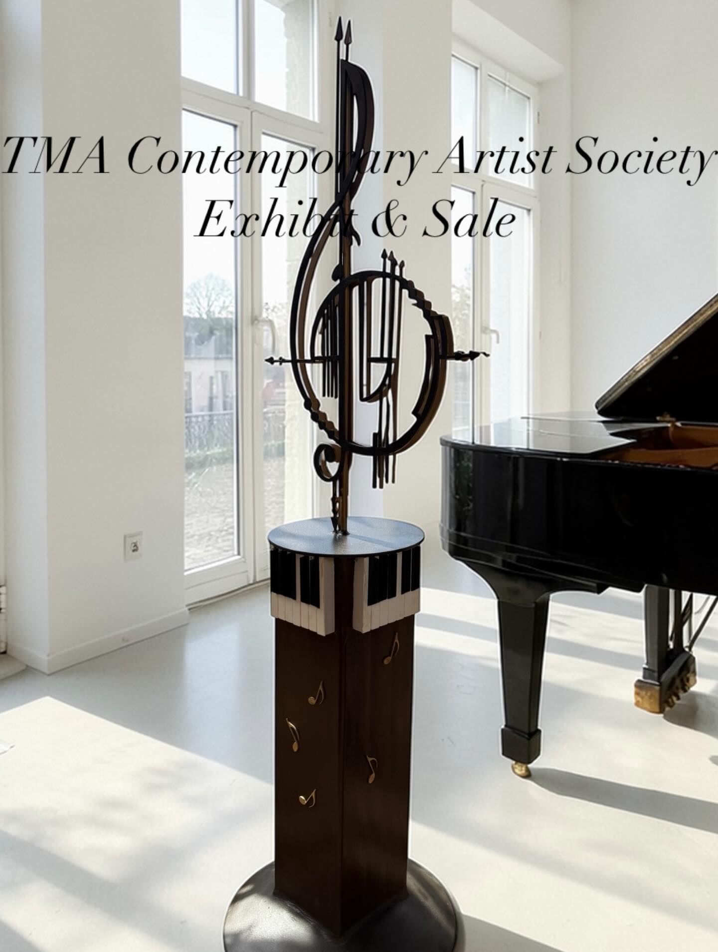 Urbanity Gallery 1317 S 6th Ave, Tucson: March 14, 11-4pm & March 15 CAS membership