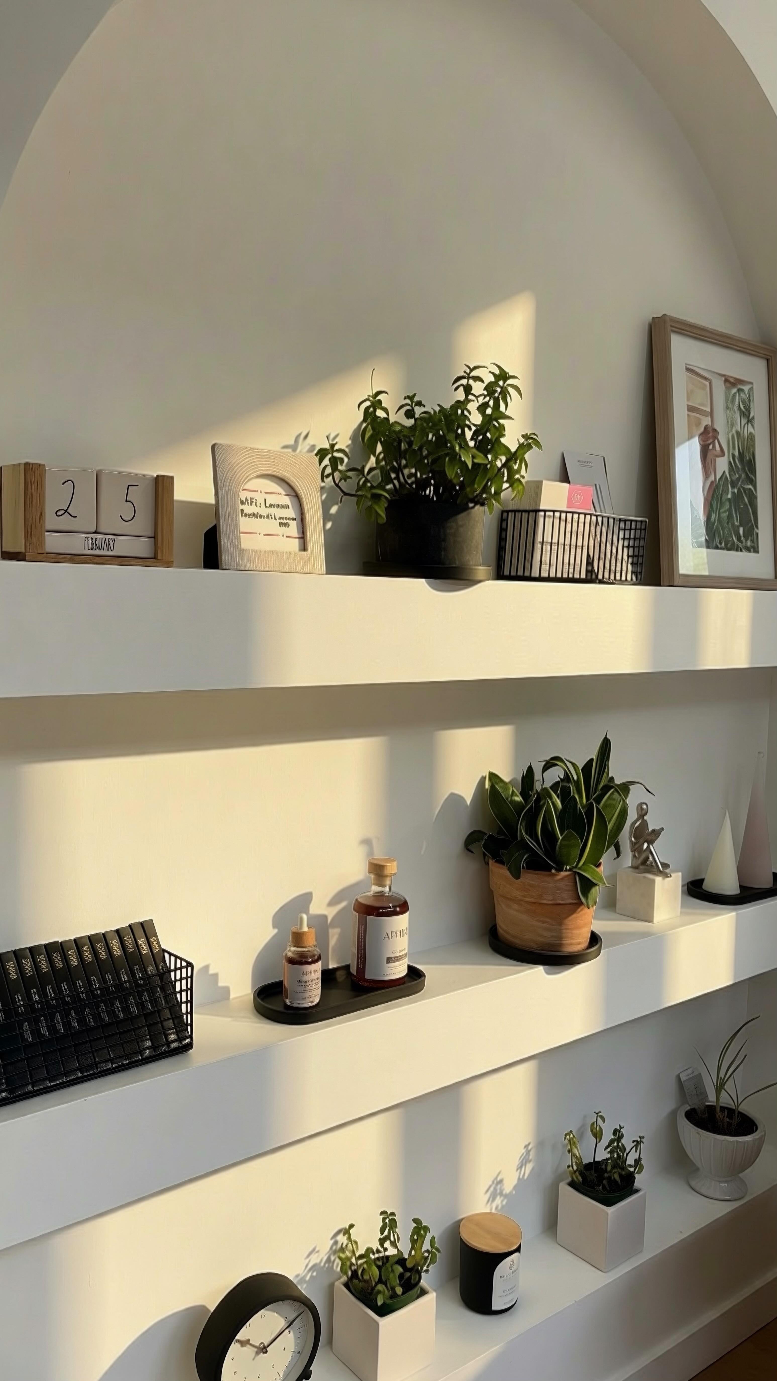 Instructions werenât clearâŚ.ooppsđŤ˘
.
.
.
#brows #browartist #lavoomsalonyyc