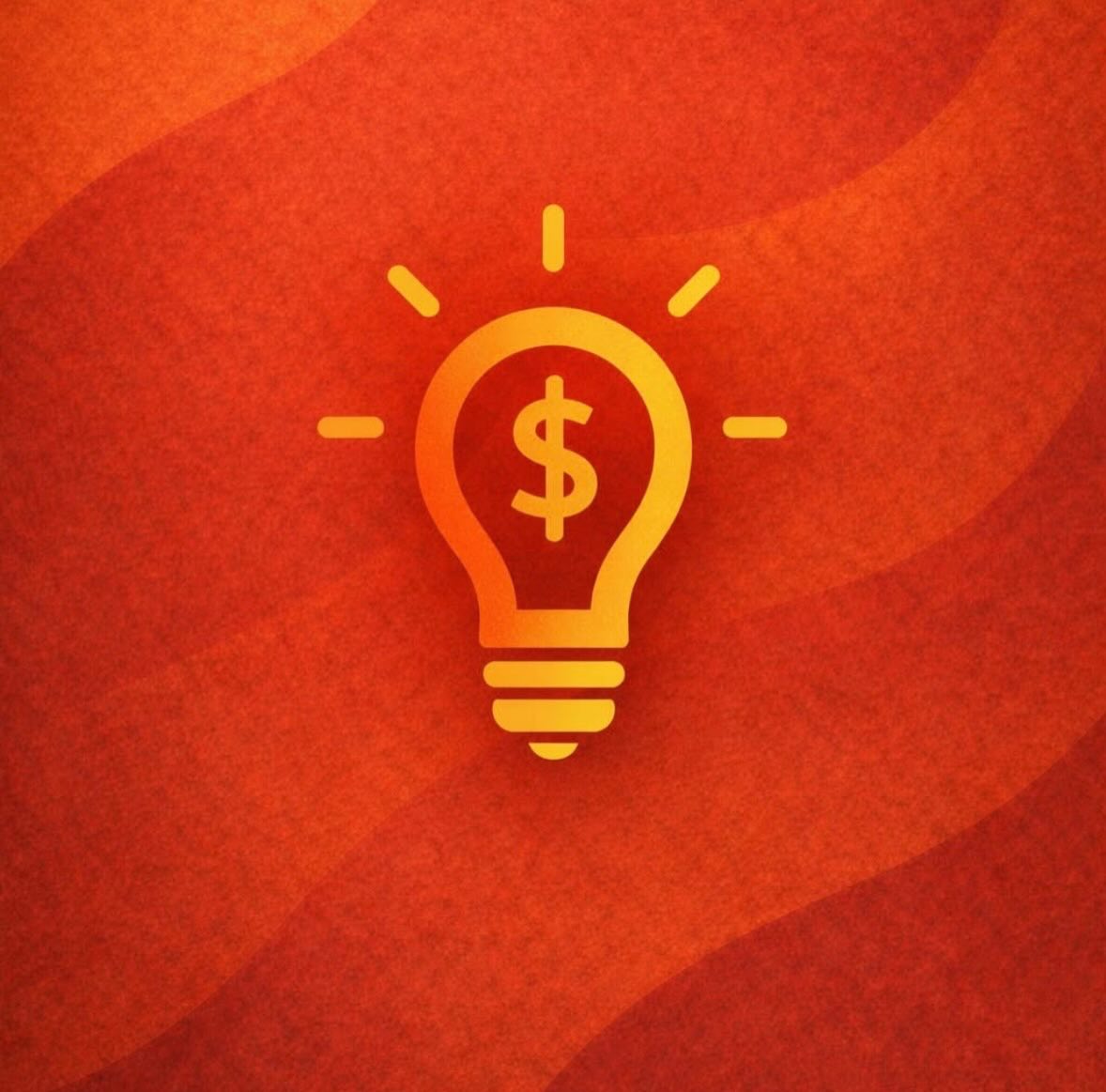 The Problem
Let me say something most grant consultants will not say out loud:
Your application was not rejected because of your writing. It was rejected because of your infrastructure.
No professional domain email. No current 990 on file. No updated bylaws. No documented board roster. No organizational narrative can be attached and submitted within ten minutes.
Funders are not just funding ideas. They are funding organizations. And organizations that cannot demonstrate structure cannot demonstrate sustainability.
This is what I call the Funding First™ gap, and it exists at every level. Solo founders. Ten-year nonprofits. Growing small businesses are looking for their first SBA loan.
The founders who get funded are not always the most passionate. They are the most prepared.
Before you build the program, build the foundation.
Before you write the narrative, build the folder.
Before you submit the application, run the checklist.
Funding First™ is not just a sprint. It is a mindset shift that changes how you build, from the very beginning.
When I launched my organization in Washington, D.C., on what became my first 40-day fast, I had presence, passion, and prayer. I adopted two schools. I launched after-school programs and healthy snack initiatives. I did the work.
What I did not have was structure. And that gap cost me years.
I do not want that for you.
“You did not come this far to wing it. Structure is not the enemy of calling. It is what allows calling to last.”
➡ The Funding First Sprint starts March 5. Three leader seats remain. Secure yours now Link in Bio⬆️
#FundingFirst #NonprofitInfrastructure #FounderLife #MissionDriven FundingReady DetroitLeaders