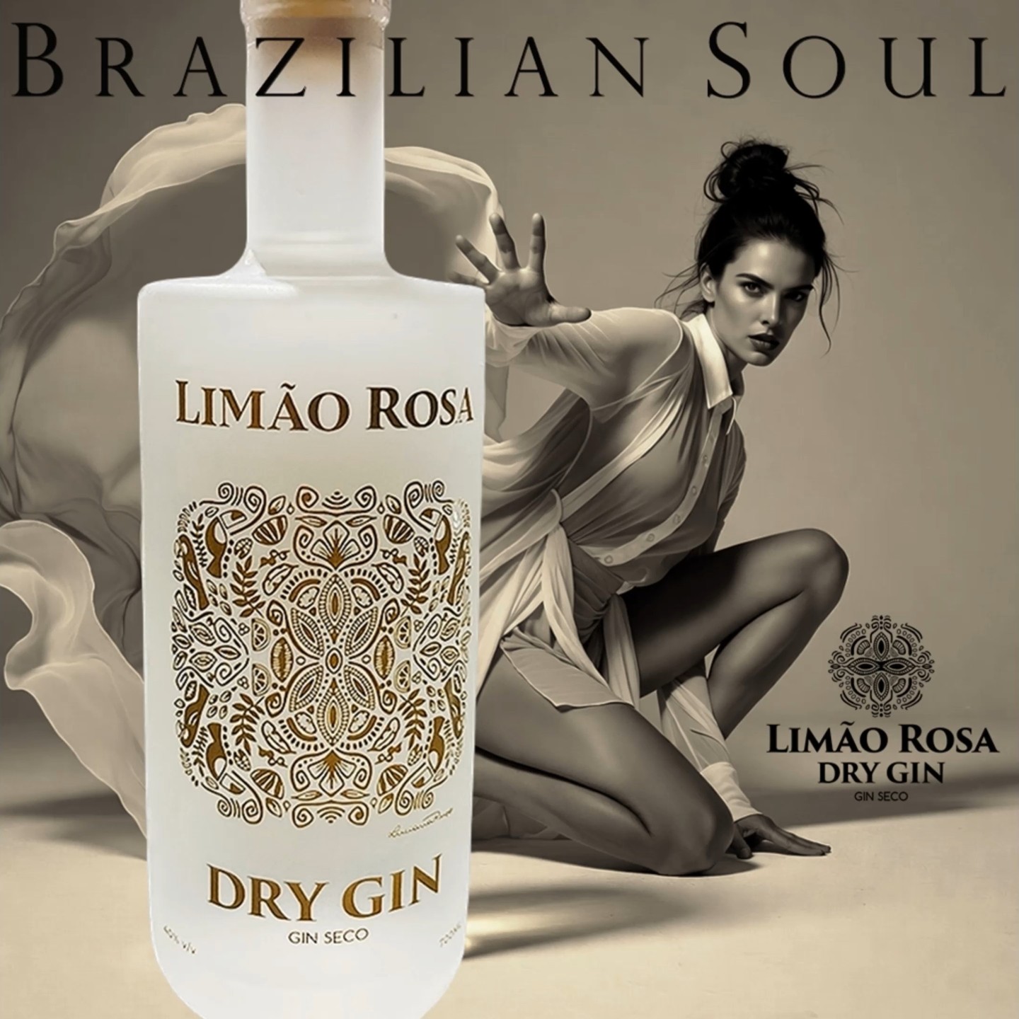 #WelcomeBrazilianSouLimãoRosaDryGin
#PremiumRelaxationLimãoRosaDryGin
#BrazilianSoulLimãoRosaDryGin
#FashionistaLimãoRosaDryGin
#BougieVibeBrazilianSoul
#LimãoRosaDryGinGinSecoBrazilianSoul
#OnMartiniLimãoRosaDryGin
#OneMartini
#OneMartiniLimãoRosaDryGinBrazilianSoul
#Brazil
#BrazilLimãoRosaDryGin
#LimãoRosaMusic
#PureLimãoRosaDryPulse
#LimãoRosaDryGinSeco
#TasteTheSound