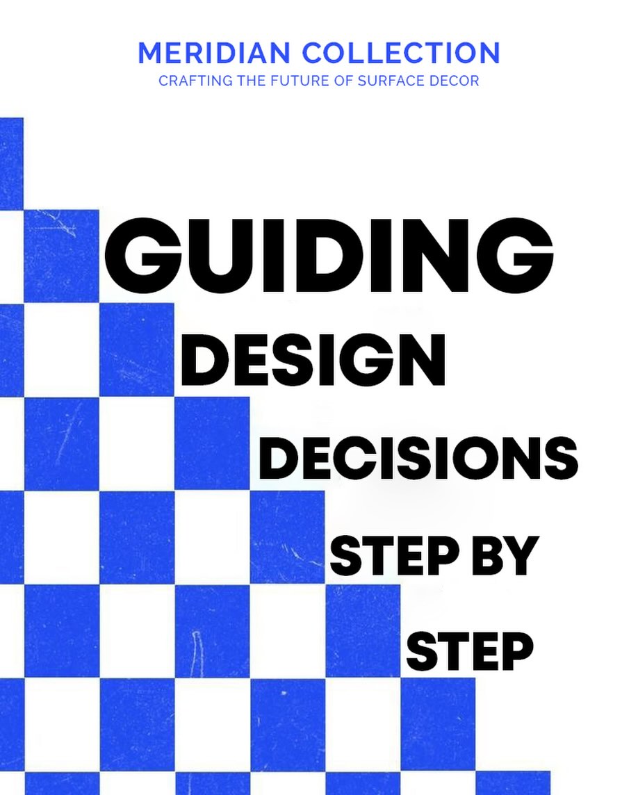 Where ideas meet surfaces.
Where design takes shape.
✨ Discover Meridian Collection
#MeridianCollection #WallPanels #InteriorInspiration #DesignForward