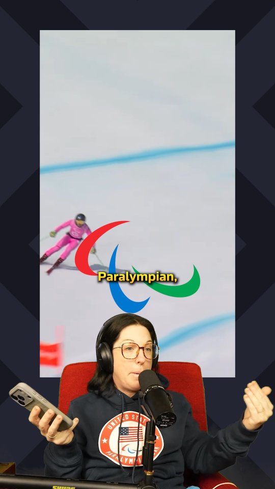 How do they build this level of trust?!