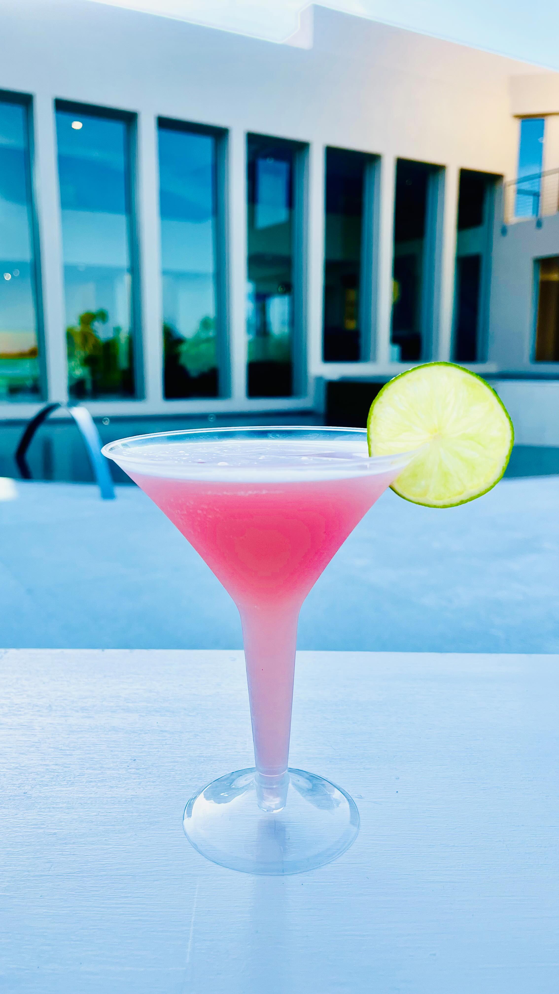 Open House with the amazing @katyandmontana