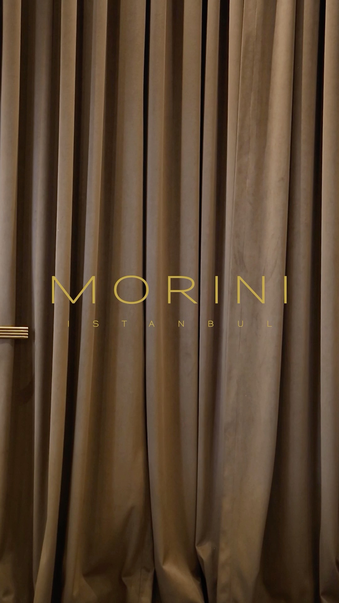 Morini’nin enerjisini, emeğini ve ruhunu her gün şekillendiren kadınlara...
8 Mart Dünya Kadınlar Günü kutlu olsun🤍