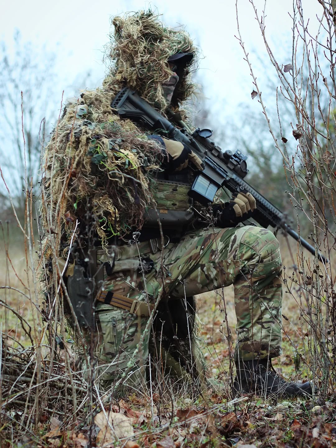 Orion Evo MC 🇨🇵