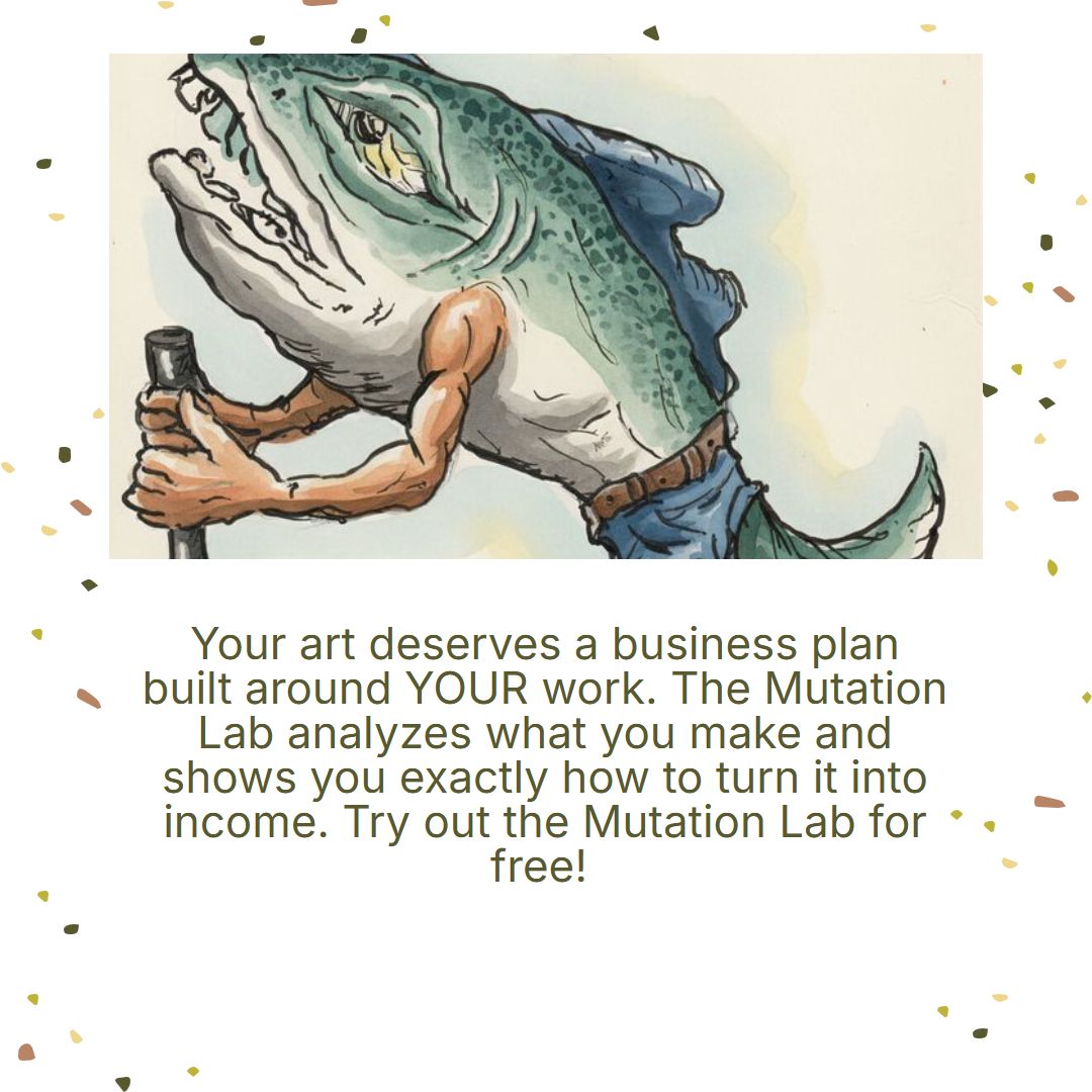 The Mutation Lab is now live on nagmuts.com