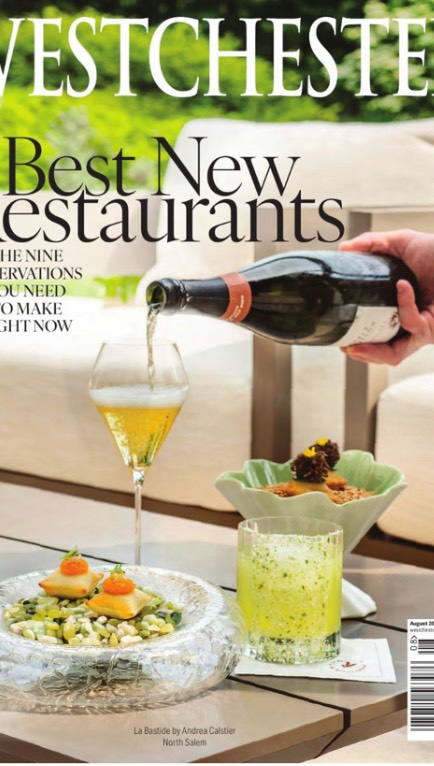 So incredibly proud of @styleby_ant for being featured in Westchester Magazine as one of the Top 11 go-to blow dry spots in Westchester County, representing Indulgence Beauty Bar!
Anthony said it best — he is honored and grateful to be highlighted by @westchestermagazine, and so thankful for his Indulgence Beauty Bar family for the constant support, creativity, and teamwork that make moments like this possible.
And to his / our amazing clients — your loyalty, trust, and love means everything. You allow him and all of the indulgence family to bring their vision to life every day, and this feature is just as much yours as it is ours.
Special shoutout to the amazingly talented @ashleydominici for the gorgeous color featured ✨
This is what passion, teamwork, and excellence look like.
Westchester is watching — and we’re just getting started.
DM to book your appointment soon 💫