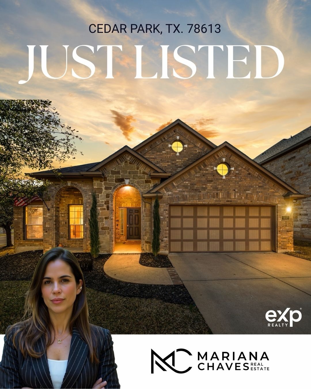 marianachavesrealtor