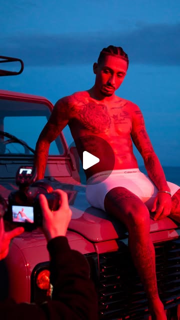 Video thumbnail