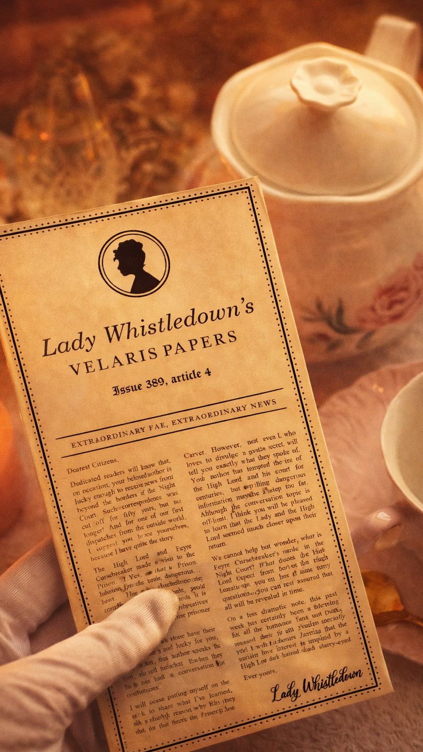 #AntiqueStore #AntiqueDealer #bridgertonsonnetflix #VintageStore #AntiqueCollectibles