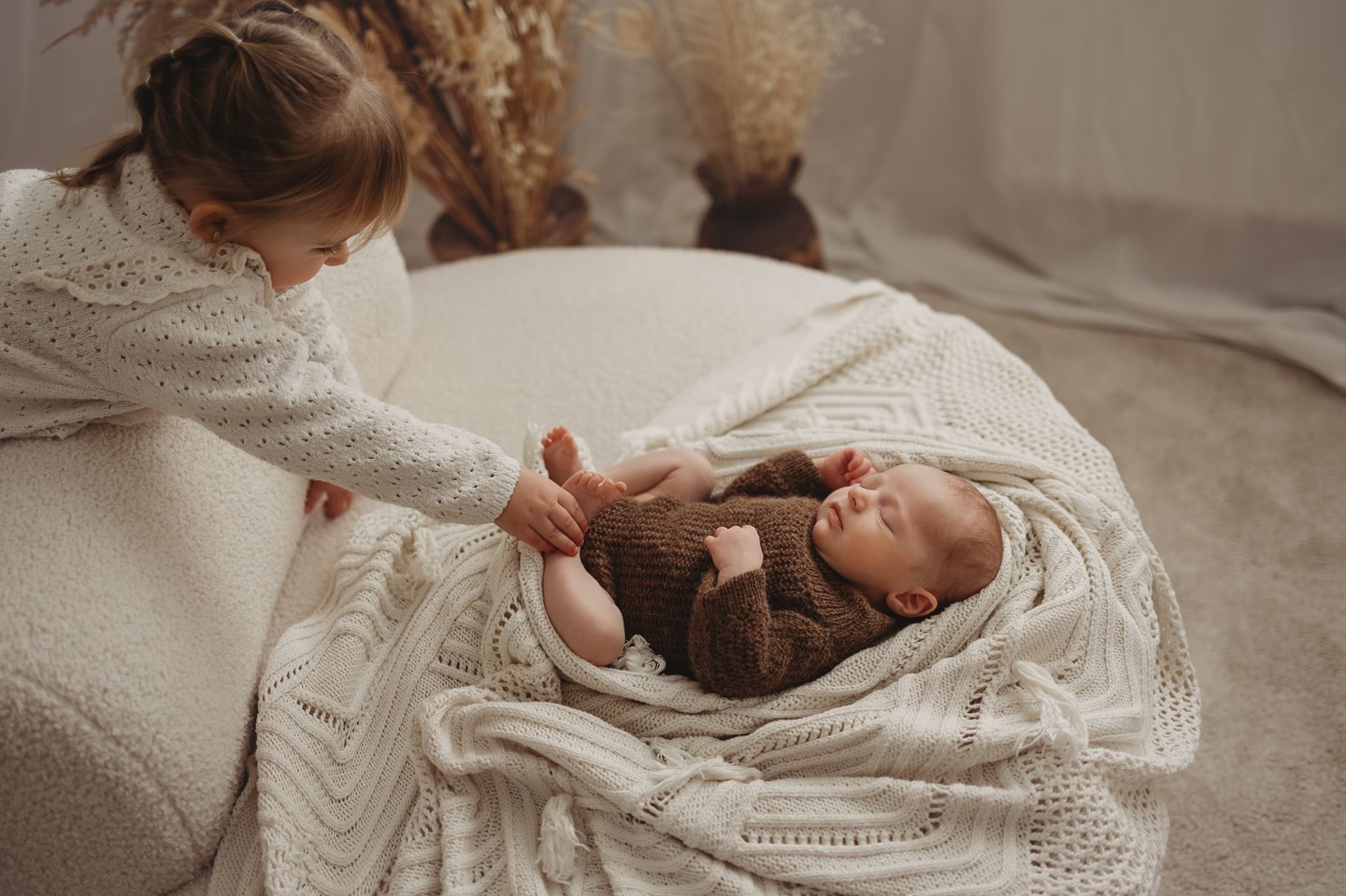 🤍
#newborn #newbornshooting #neugeborenenshooting #neugeborenes #baby2026