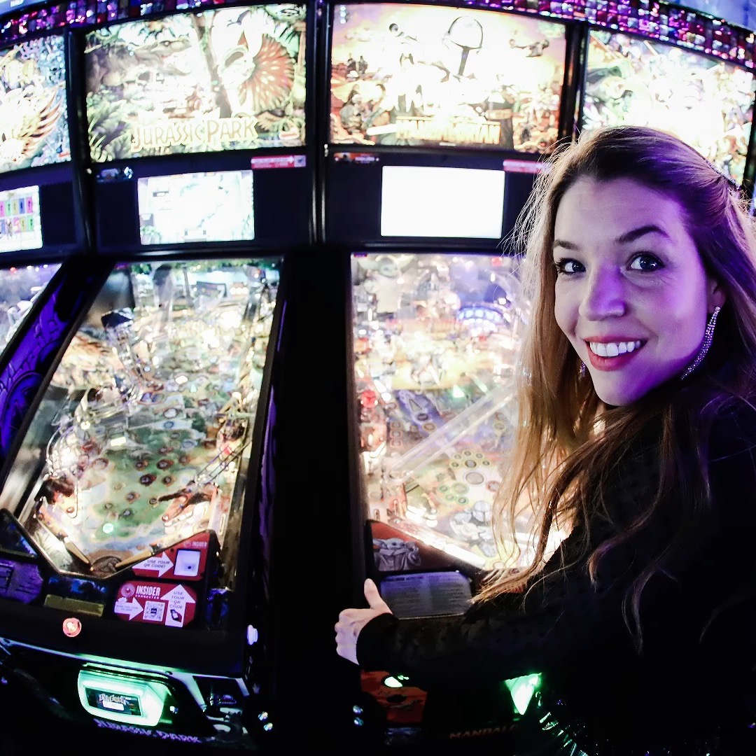 I don't think all of these got posted (for my song Game), so I'll try to make the rest of the posts. Also, I figured out that it's that people want control of me. That's the issue with me and the music industry. Fan or music industry titan, it doesnt earn you the right to have control over artists. It's not good anyway.