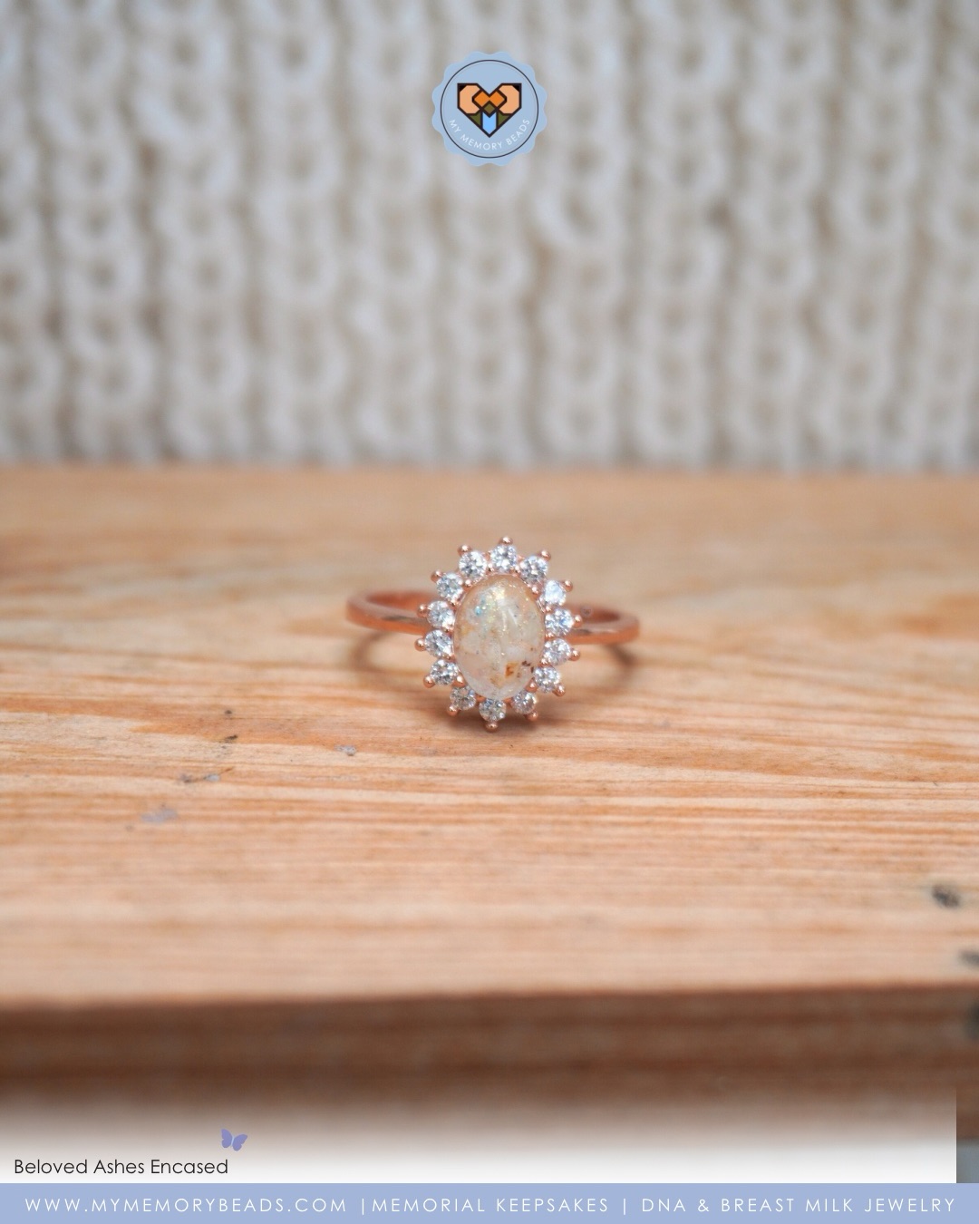 As our clients continue to place their trust in us, please know that it is deeply honoured and truly appreciated. We are grateful to those who accept how we operate and continue to support us as an online service.
Thank you for continuing to trust us with your precious inclusions and with your keepsakes.
🎐
Respectfully crafted and made just for you, your keepsake honours not just a beautiful life lived- but the quiet ways they still live on in you.
Each keepsake loving reminders and reflections of having lived in love.
🎐
Made with Artisan Italian Glass & Jewellery Resin.
Cremation Ashes | Breast Milk | IVF Straws | Umbilical Cords | Fur | Hair | Soil | Flowers | Blood & So Much More!
©️Copyright My Memory Beads. All Rights Reserved.
#MemorialKeepsakesMalaysia #petashesjewellerymy #petashesjewelrymalaysia #memorialkeepsakesMY #ohmypetexpo2026 keepsakesmy petashesjewelrysingapore petashespendantsg petashespendantmalaysia
KeepsakesMalaysia MemorialKeepsakesSingapore memorialkeepsakesSG keepsakessg
Keepsakessingapore petfurjewellerymalaysia petfurjewelrysingapore cremationjewellerymalaysia cremationjewelrysingapore rememberinglovedonesmalaysia